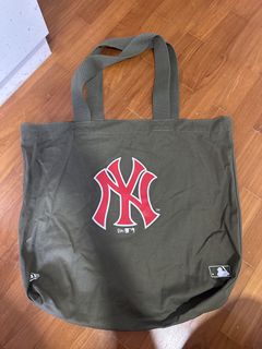 (Category: ) located in . Submitted by dap09 (Listing ID 1449165985, Image 1). Description: .