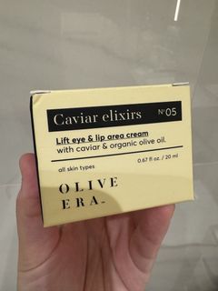 （分類：）位於 。 由 cestkeliane 提交（商品編號 1449136034，圖片 1）。簡介： 。