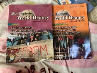 （分類：）位於 。 由 normal_ppl_here 提交（商品編號 1449212682，圖片 1）。簡介： 。