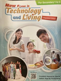 （分類：）位於 。 由 unit1 提交（商品編號 1449110571，圖片 1）。簡介： 。