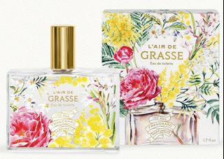 (Category: ) located in . Submitted by theperfumegoodness (Listing ID 1449123204, Image 1). Description: .
