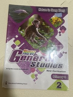 （分類：）位於 。 由 nutterem 提交（商品編號 1449299290，圖片 1）。簡介： 。