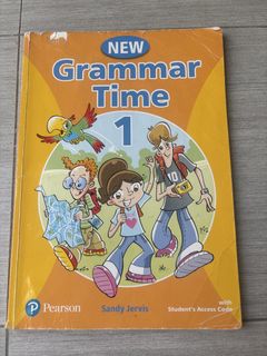 （分類：）位於 。 由 nanoyam 提交（商品編號 1449107845，圖片 1）。簡介： 。