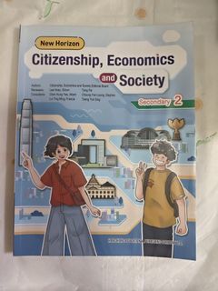 （分類：）位於 。 由 coverchun 提交（商品編號 1449201213，圖片 1）。簡介： 。