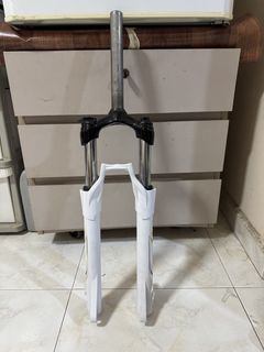 (Category: ) located in . Submitted by htmoe (Listing ID 1449239949, Image 1). Description: .