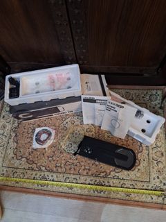 (Category: ) located in . Submitted by jkcollect (Listing ID 1449200105, Image 1). Description: .