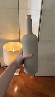 （分類：）位於 。 由 sl31176 提交（商品編號 1449159088，圖片 1）。簡介： 。
