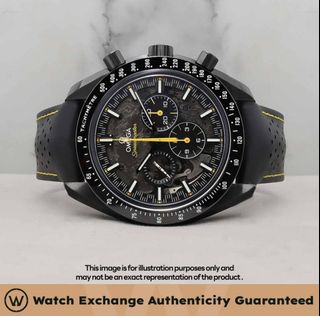 (Category: ) located in . Submitted by watchexchange.sg (Listing ID 1448950691, Image 1). Description: .