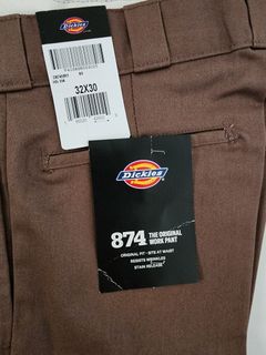 (Category: ) located in . Submitted by majesticsupply (Listing ID 1449107416, Image 1). Description: .