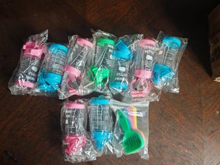 (Category: ) located in . Submitted by lim_eileen (Listing ID 1449208913, Image 1). Description: .