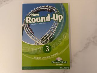 （分類：）位於 。 由 ohilo 提交（商品編號 1449143392，圖片 1）。簡介： 。