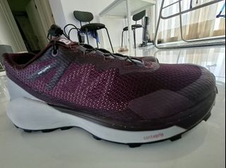 （分類：）位於 。 由 chu617727022151 提交（商品編號 1449199884，圖片 1）。簡介： 。