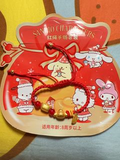 （分類：）位於 。 由 Seoul_to_you 提交（商品編號 1449287926，圖片 1）。簡介： 。