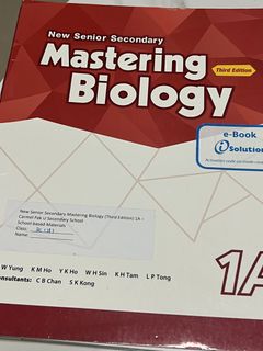 （分類：）位於 。 由 ehyy222 提交（商品編號 1449285869，圖片 1）。簡介： 。