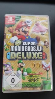 (Category: ) located in . Submitted by caseyxz (Listing ID 1449263347, Image 1). Description: .