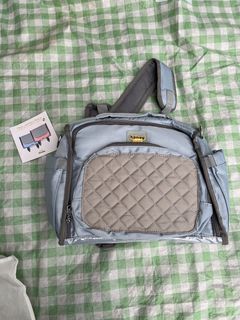(Kategori: ) berada di . Dikirim oleh secondhandnoera (ID iklan 1449317162, Gambar 1). Deskripsi: .