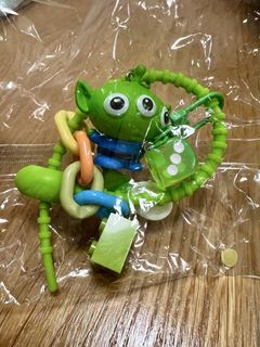 （分類：）位於 。 由 ch_09 提交（商品編號 1449194796，圖片 1）。簡介： 。