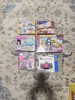 （分類：）位於 。 由 charlielala 提交（商品編號 1449285250，圖片 1）。簡介： 。