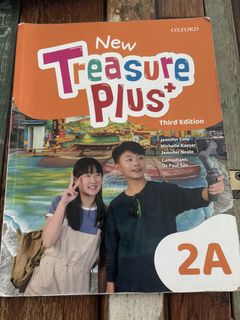 （分類：）位於 。 由 tambob 提交（商品編號 1449204255，圖片 1）。簡介： 。