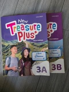（分類：）位於 。 由 siusiu0080.1 提交（商品編號 1449211279，圖片 1）。簡介： 。