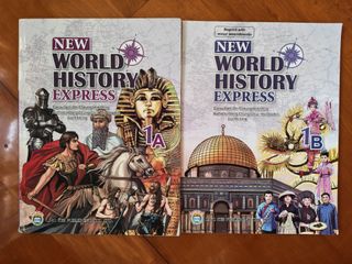 （分類：）位於 。 由 selltextbook_e4e311 提交（商品編號 1449262464，圖片 1）。簡介： 。