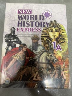 （分類：）位於 。 由 kyc0518 提交（商品編號 1449268877，圖片 1）。簡介： 。