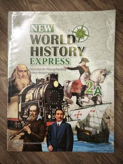 （分類：）位於 。 由 pp0706 提交（商品編號 1449206987，圖片 1）。簡介： 。