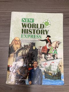 （分類：）位於 。 由 vivianchung0321 提交（商品編號 1449305445，圖片 1）。簡介： 。