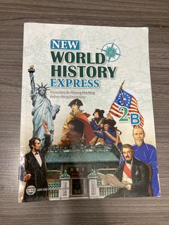 （分類：）位於 。 由 vivianchung0321 提交（商品編號 1449305552，圖片 1）。簡介： 。