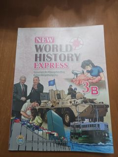（分類：）位於 。 由 foreverlove128 提交（商品編號 1449261835，圖片 1）。簡介： 。