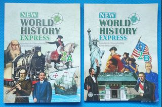 （分類：）位於 。 由 wchrisw 提交（商品編號 1449166465，圖片 1）。簡介： 。