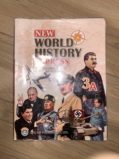 （分類：）位於 。 由 cedrictan72456 提交（商品編號 1449149175，圖片 1）。簡介： 。