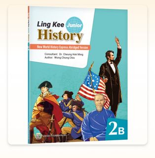 （分類：）位於 。 由 hi2017 提交（商品編號 1449221700，圖片 1）。簡介： 。