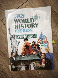 （分類：）位於 。 由 pp0706 提交（商品編號 1449196519，圖片 1）。簡介： 。