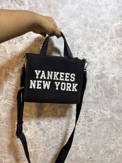 (Category: ) located in . Submitted by princess.shabby (Listing ID 1449255638, Image 1). Description: .