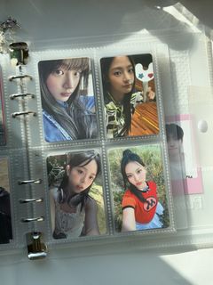（分類：）位於 。 由 _tyiinn_ 提交（商品編號 1449224966，圖片 1）。簡介： 。