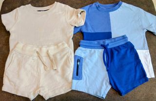(Category: ) located in . Submitted by insyibabyzone (Listing ID 1449225462, Image 1). Description: .