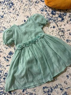 (Category: ) located in . Submitted by warainiwahab (Listing ID 1449295928, Image 1). Description: .