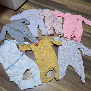 (Category: ) located in . Submitted by mamakat_treasures (Listing ID 1449266886, Image 1). Description: .