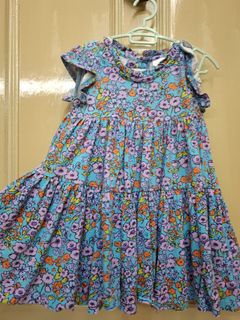 (Category: ) located in . Submitted by preloved_mn (Listing ID 1449258850, Image 1). Description: .