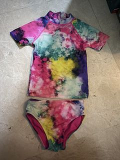 (Category: ) located in . Submitted by ispenttoomuch (Listing ID 1449162694, Image 1). Description: .