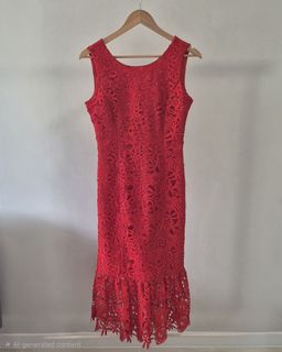 (Category: ) located in . Submitted by new2singa (Listing ID 1449153639, Image 1). Description: .