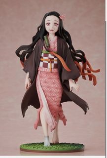 (Category: ) located in . Submitted by shinn_authentic_collectibles (Listing ID 1449266525, Image 1). Description: .