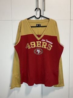 (Category: ) located in . Submitted by grayl_thrift (Listing ID 1449264880, Image 1). Description: .