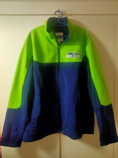 (Category: ) located in . Submitted by firstclassthrift (Listing ID 1449226446, Image 1). Description: .