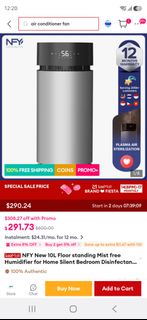 (Category: ) located in . Submitted by xeychelles (Listing ID 1449141083, Image 1). Description: .