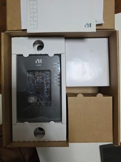 (Category: ) located in . Submitted by arunangshu05342 (Listing ID 1449209986, Image 1). Description: .