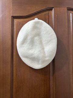 由 aamines (刊登 ID 1449145123，圖片 1) 提交，位於 的 (類別：)，說明：。