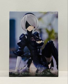 （分類：）位於 。 由 ph4ch 提交（商品編號 1449297731，圖片 1）。簡介： 。