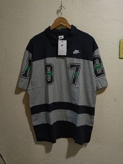 (Category: ) located in . Submitted by lyvertabora (Listing ID 1449142238, Image 1). Description: .